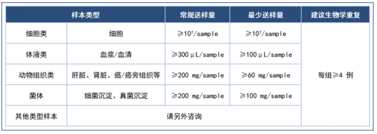 1708594938484718.png image.png